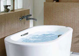 水廻りリフォームしませんか?